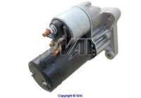Starter Motor / Starter