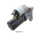 Starter Motor / Starter