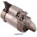 Starter Motor / Starter, Thumbnail 3