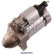 Starter Motor / Starter, Thumbnail 4