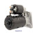 Starter Motor / Starter