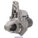 Starter Motor / Starter, Thumbnail 2
