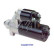 Starter Motor / Starter