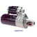 Starter Motor / Starter, Thumbnail 2