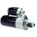 Starter Motor / Starter, Thumbnail 4