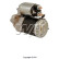 Starter Motor / Starter