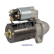 Starter Motor / Starter