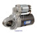 Starter Motor / Starter, Thumbnail 2
