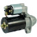 Starter Motor / Starter, Thumbnail 3