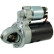 Starter Motor / Starter, Thumbnail 4