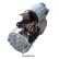 Starter Motor / Starter