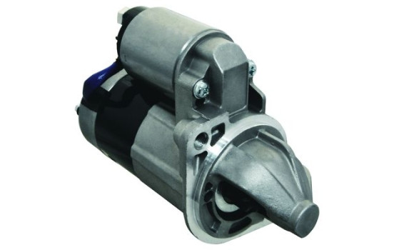 Starter Motor / Starter, Image 7