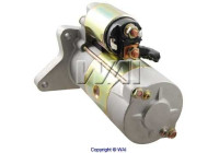 Starter Motor / Starter
