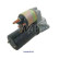 Starter Motor / Starter