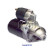 Starter Motor / Starter, Thumbnail 2