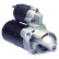 Starter Motor / Starter, Thumbnail 4