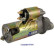Starter Motor / Starter