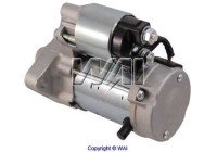 Starter Motor / Starter