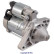 Starter Motor / Starter, Thumbnail 2