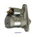 Starter Motor / Starter