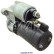 Starter Motor / Starter