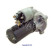 Starter Motor / Starter, Thumbnail 2