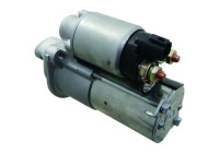 Starter Motor / Starter