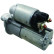 Starter Motor / Starter
