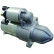 Starter Motor / Starter, Thumbnail 2