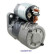 Starter Motor / Starter