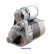 Starter Motor / Starter, Thumbnail 2