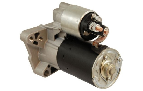 Starter Motor / Starter