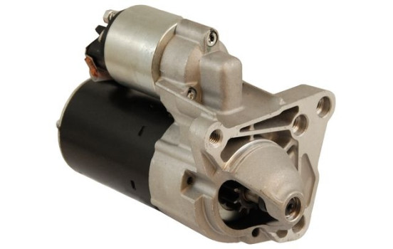Starter Motor / Starter, Image 2