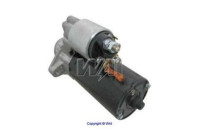 Starter Motor / Starter