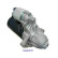 Starter Motor / Starter, Thumbnail 2