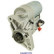 Starter Motor / Starter, Thumbnail 2