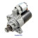 Starter Motor / Starter, Thumbnail 2