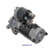 Starter Motor / Starter