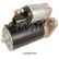 Starter Motor / Starter