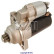 Starter Motor / Starter, Thumbnail 2