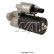 Starter Motor / Starter