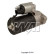 Starter Motor / Starter, Thumbnail 2