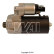 Starter Motor / Starter, Thumbnail 8