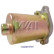 Starter Motor / Starter