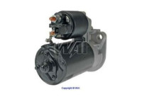 Starter Motor / Starter