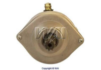 Starter Motor / Starter