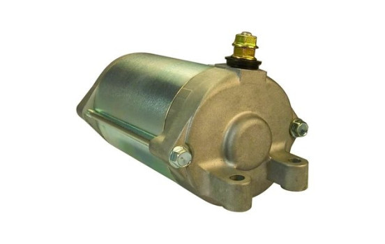 Starter Motor / Starter, Image 3