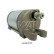 Starter Motor / Starter