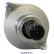 Starter Motor / Starter, Thumbnail 3