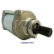 Starter Motor / Starter, Thumbnail 4